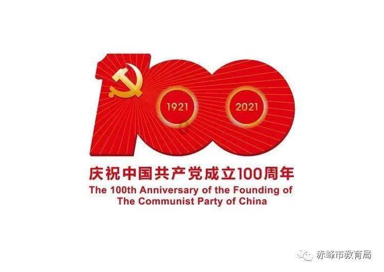 免费开放！昆明市民又多一处亲水休闲地